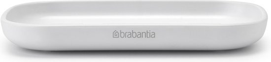 Brabantia 280221