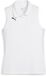 Puma Teamgoal Polo Women dames Polo