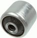 LEMFORDER 10517 02 Silent bloc de suspension