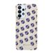 Fram Larvik Coque de Téléphone Compostable Samsung Galaxy A23 - Officiel - Motif