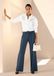 MADELEINE Broek Broek