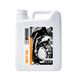 IPONE Huile Moteur Moto 2 Temps Self Oil - 4L - Semi-Synthétique