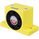 TRU COMPONENTS G36T Turbinevibrator