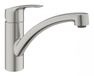 GROHE 090055 Eurosmart mitigeur 1 trou