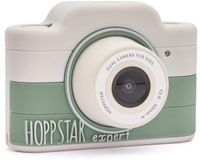 Hoppstar Expert Laurel Digitale Kinder Camera - Groen