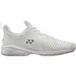 Yonex Indoor schoenen Power Cushion Sonicage 3