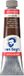 Van Gogh Acrylverf Bruin - 408 Omber Naturel - 40ml