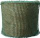 Kerbl Hooinet voor Ronde Balen Groen 180x180CM