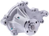 Japanparts PQ-803 waterpomp