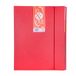 Grafoplas 39423051 - hoezen en postmodel-ordner, A4