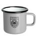 Pajak Tasse Émaillée 350ml