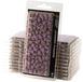Gamers Grass Fleurs de lavande