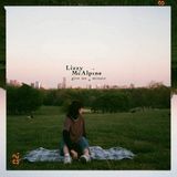 Give Lizzy McAlpine - Give Me A Minute (LP)