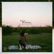 Give Lizzy McAlpine - Give Me A Minute (LP)