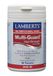 Lamberts Multi-Guard 90 Comprimés