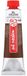Talens Art Creation Olieverf Tube 40ml Omber Naturel 408