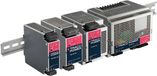 TracoPower TSP 090-124 EX DIN-rail netvoeding 3750 mA 90 W