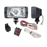 Int Auto 99815 extra koplampen, 2 stuks