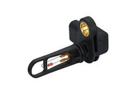 HELLA 6PT 009 109-321 Sensor, temperatuur binnenkomende lucht - 2-polig