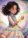 The Libri GmbH The Magical Bracelet