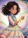 The Libri GmbH The Magical Bracelet