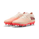 Puma Voetbalschoenen Future 9 Pro MxSG