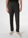 Finshley & Harding Broek 'Carter' antraciet
