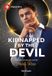 Kidnapped Heidi Rice Captive Mafia Seductions- Kidnapped by the Devil Paperback