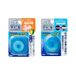 LION Clinica Advantage Fil dentaire lisse 40m Fin - Couleur aléatoire