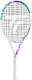 Tecnifibre Tempo Iga raquette de tennis junior