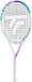 Tecnifibre Tempo Iga raquette de tennis junior