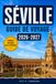 SÉVILLE GUIDE DE VOYAGE 2026-2027