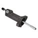 Valeo Nemer cilinder koppeling Fte Clutch Actuation 3100723