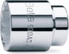 Beta Doplagssleutel 1/2" 12-kant 1.3/16" 920AS