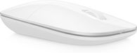 HP Z3700 Draadloze Muis - Wit