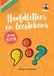 Wijzer over de Basisschool Hoofdletters & leestekens (Paperback)