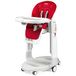 Peg Perego Tatamia Follow Me 3-in-1 Kinderstoel
