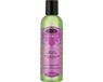 Kama Sutra Naturals Massage Olie Passiebes 59 ml