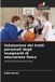 Valutazione Edizioni Sapienza Valutazione dei tratti personali degli insegnanti di educazione fisica