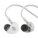 Linsoul Kiwi Ears Belle Moniteur intra-auriculaire