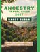 Ancestry Travel Guide 2027