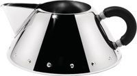 Alessi Melkkannetjes - RVS