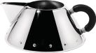 Alessi Pichet à lait - Inox