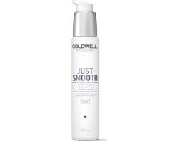 Goldwell Dualsenses Just Smooth 6 Effects Serum - 100ml