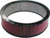 K&N vervangingsfilter E-3750