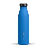 720°DGREE Roestvrijstalen Drinkfles "milkyBottle" - 500ml