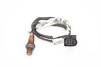 BOSCH Lambdasonde 0258007049
