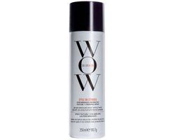 Color Wow Style On Steroids Texture + Finishing Spray 250ml