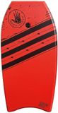 Body Glove Bodyboard Body Glove Grunge 37" Bodyboard