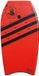 Body Glove Bodyboard Body Glove Grunge 37" Bodyboard